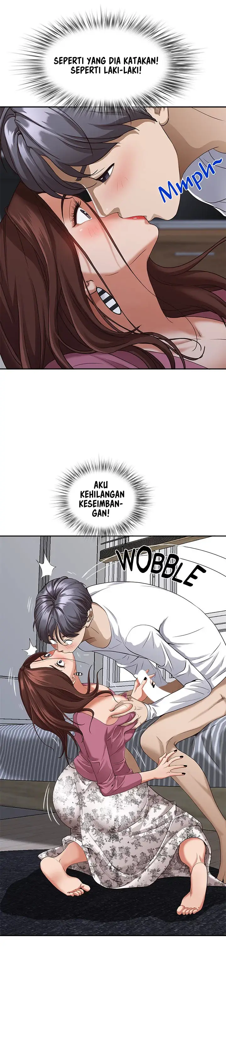 image-komik-living-with-a-milf-chapter-17-9/36