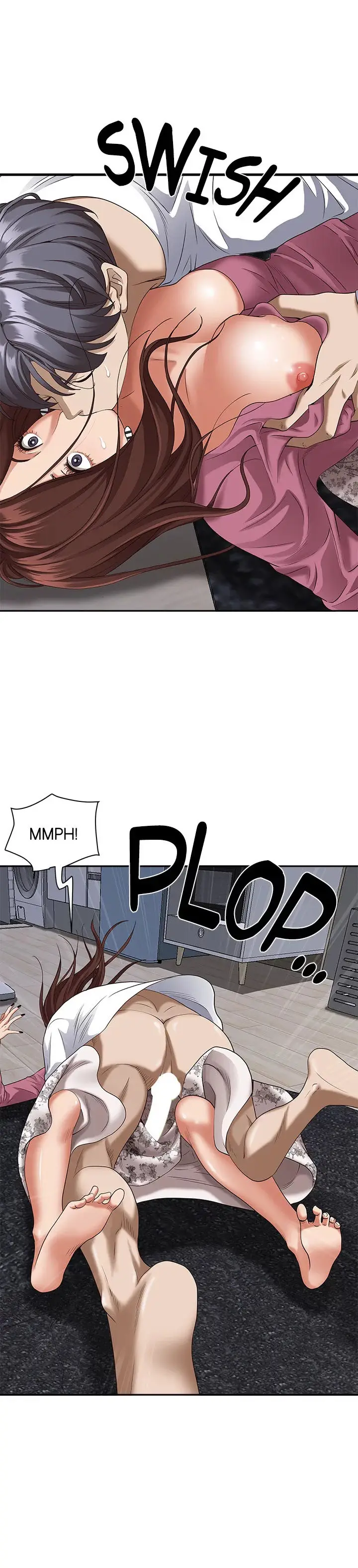 image-komik-living-with-a-milf-chapter-17-10/36