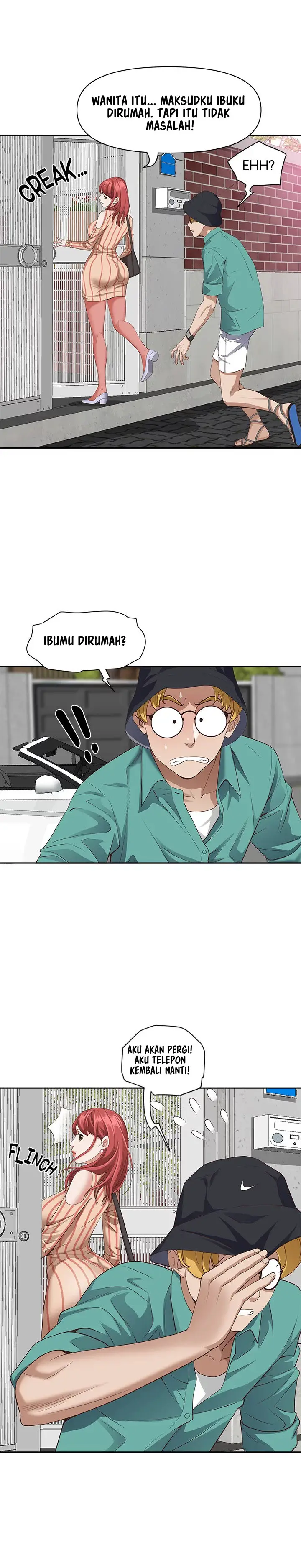 image-komik-living-with-a-milf-chapter-17-16/36