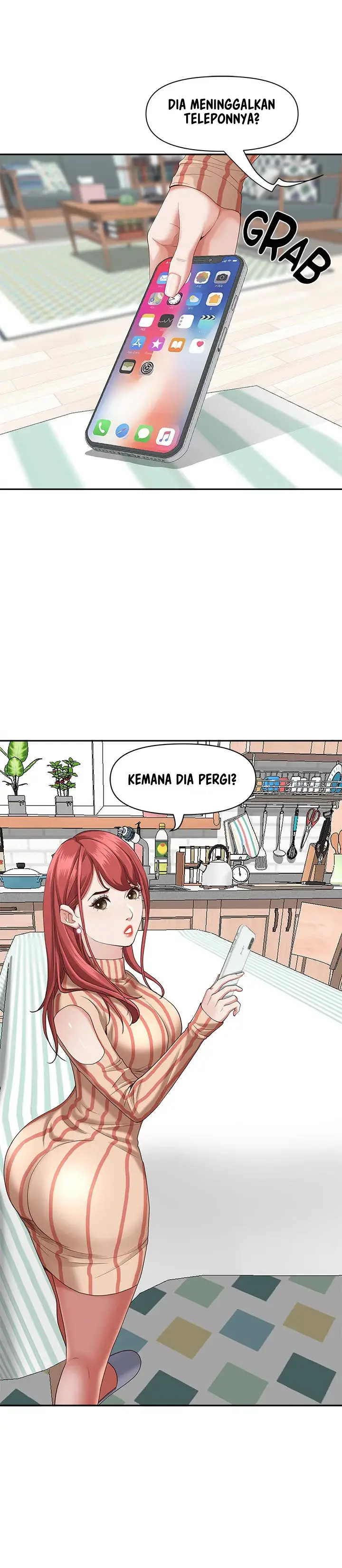 image-komik-living-with-a-milf-chapter-17-21/36