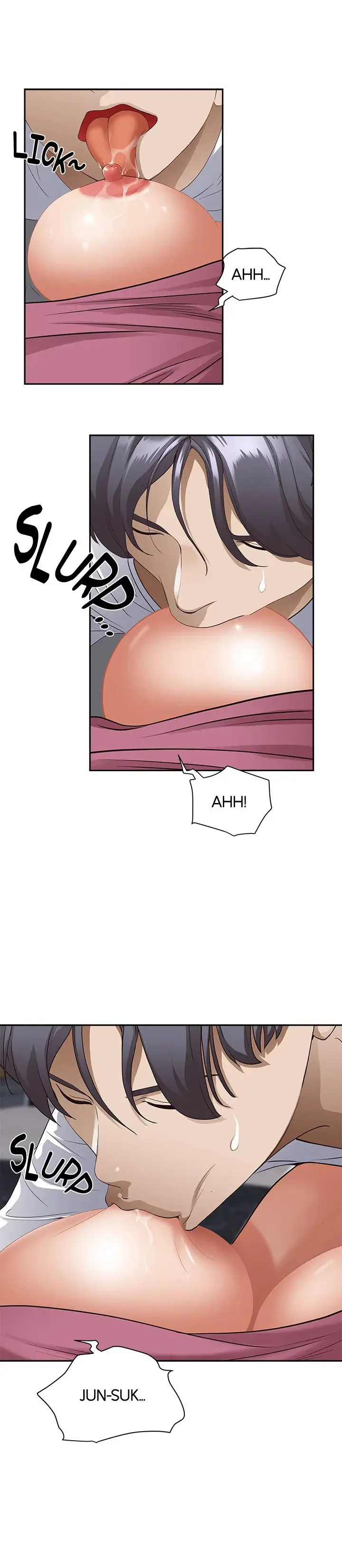 image-komik-living-with-a-milf-chapter-17-27/36