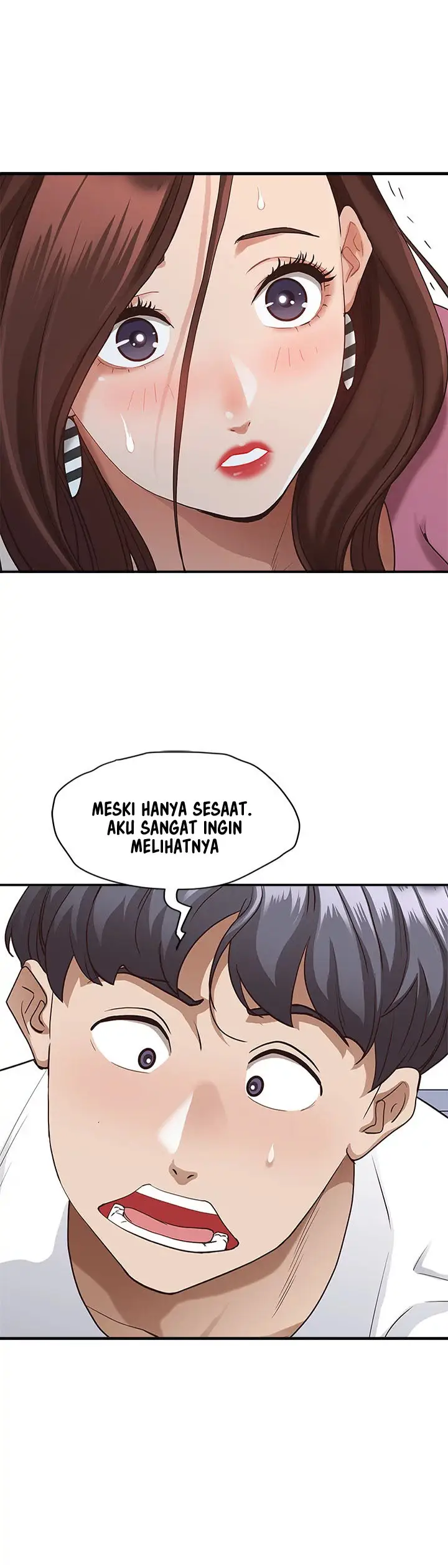 image-komik-living-with-a-milf-chapter-18-7/36