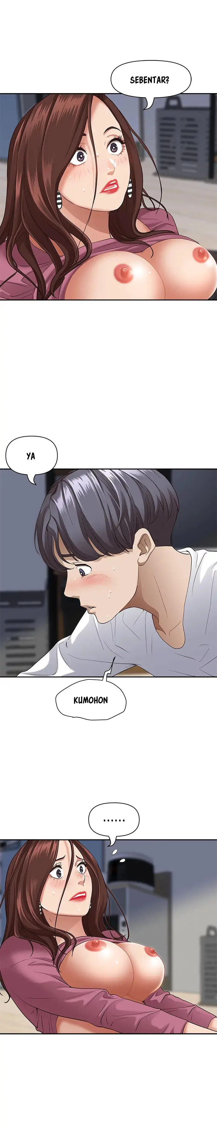 image-komik-living-with-a-milf-chapter-18-8/36