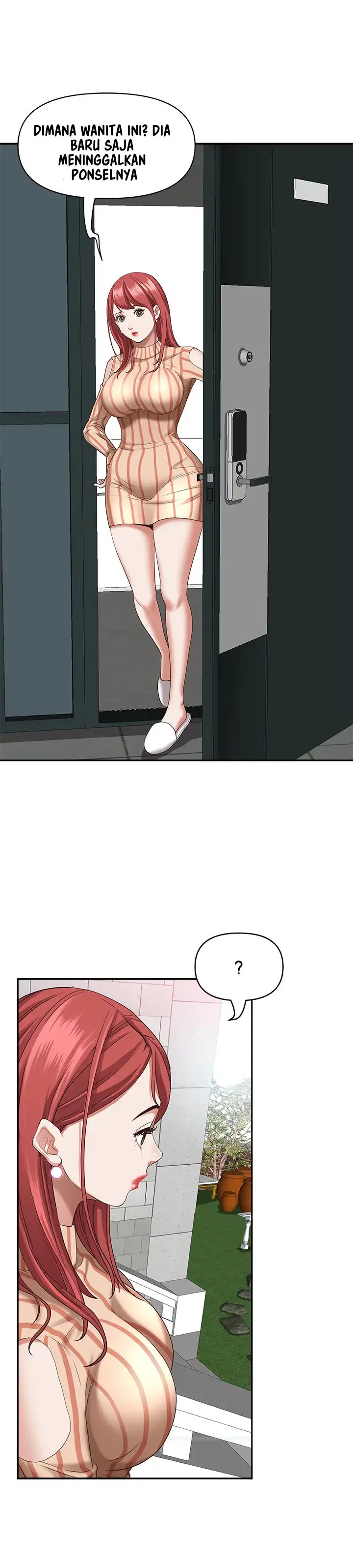 image-komik-living-with-a-milf-chapter-18-18/36