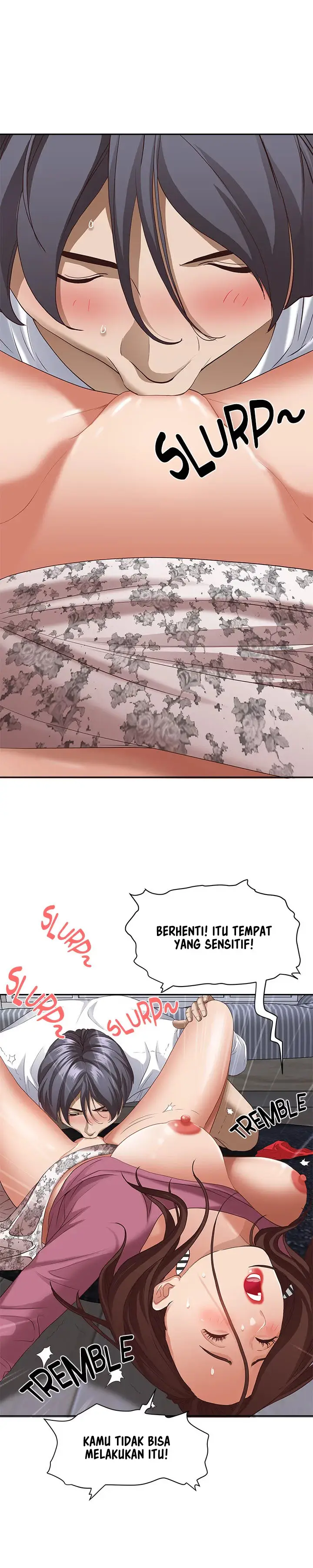 image-komik-living-with-a-milf-chapter-18-24/36