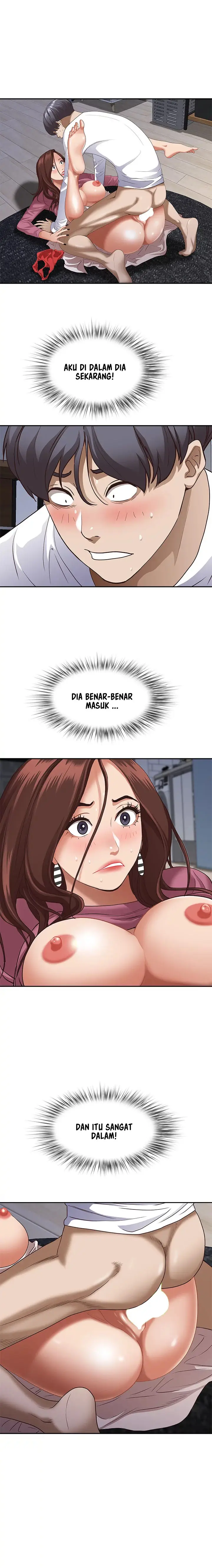 image-komik-living-with-a-milf-chapter-19-2/33