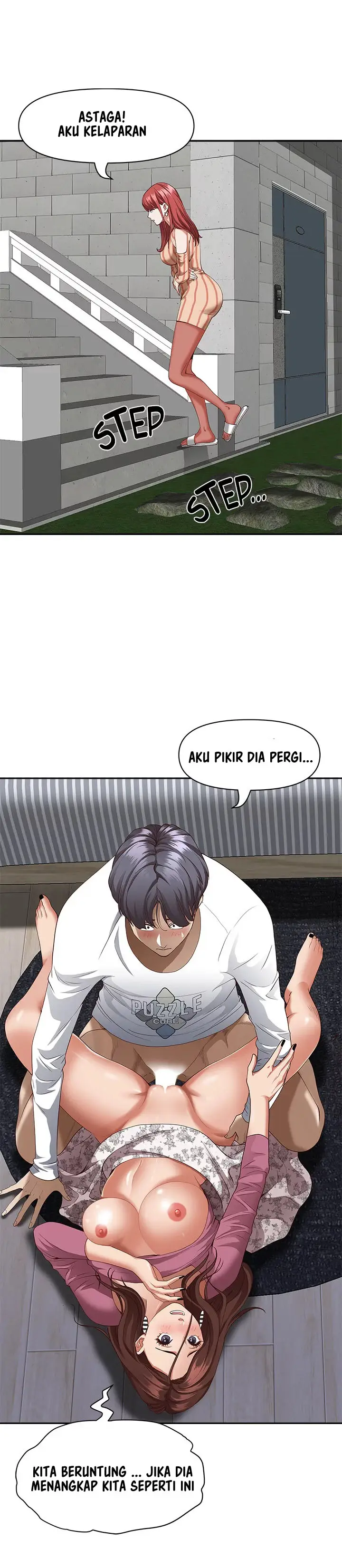 image-komik-living-with-a-milf-chapter-19-12/33