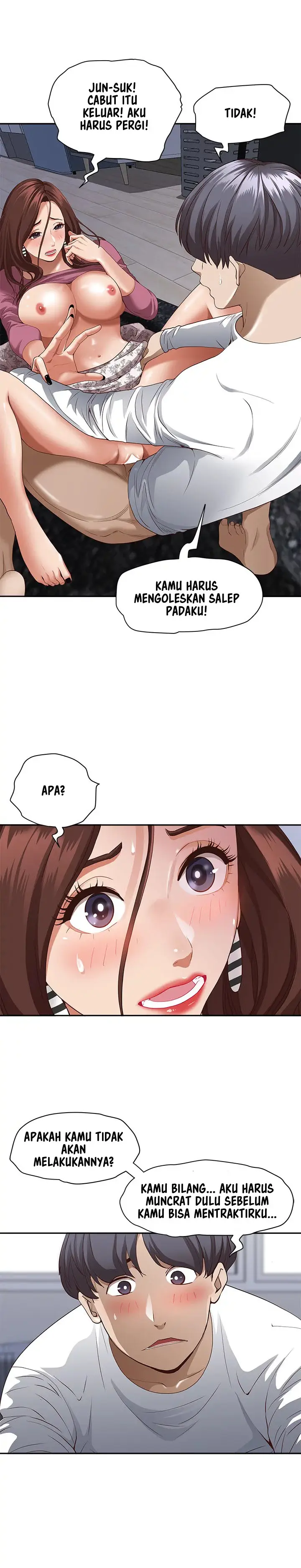 image-komik-living-with-a-milf-chapter-19-15/33