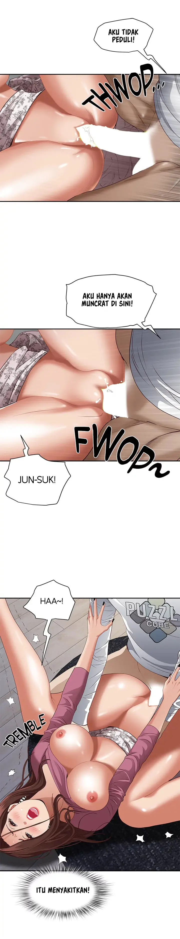 image-komik-living-with-a-milf-chapter-19-17/33