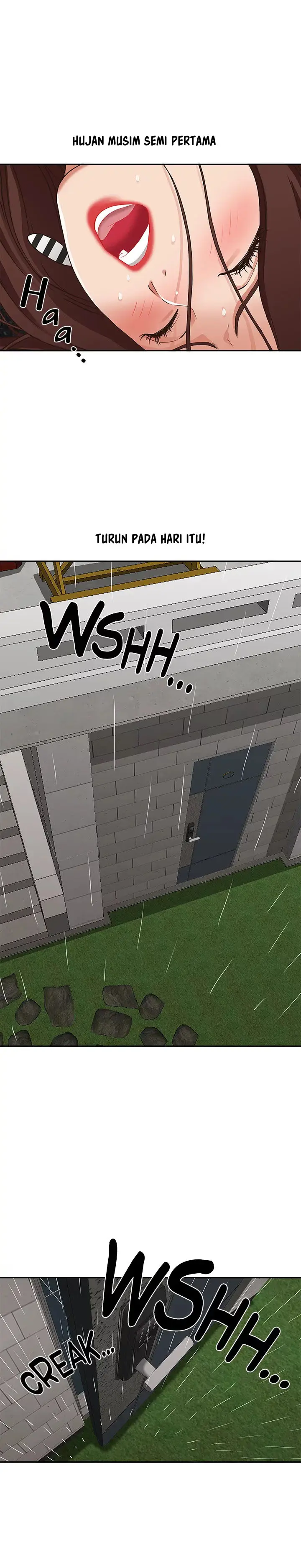 image-komik-living-with-a-milf-chapter-20-5/35