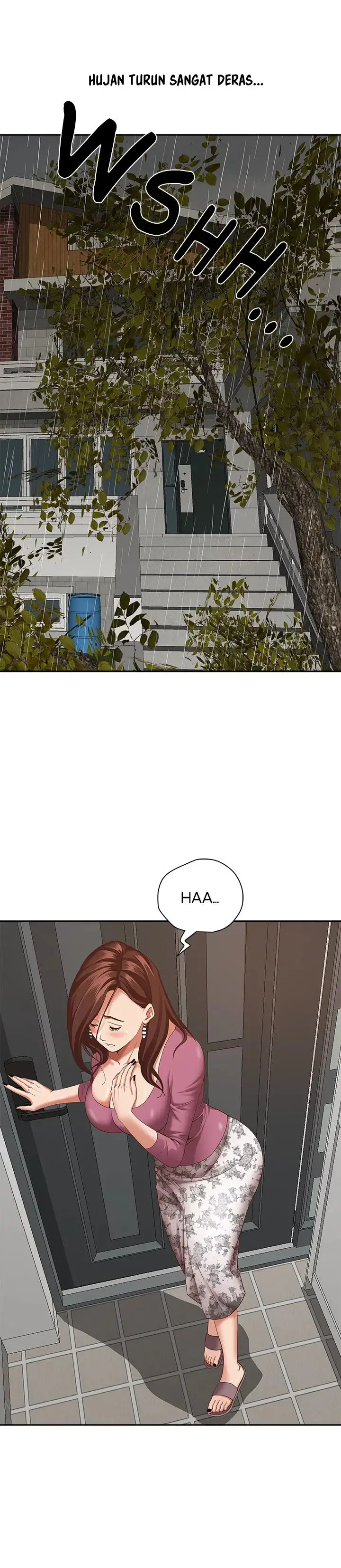 image-komik-living-with-a-milf-chapter-20-7/35