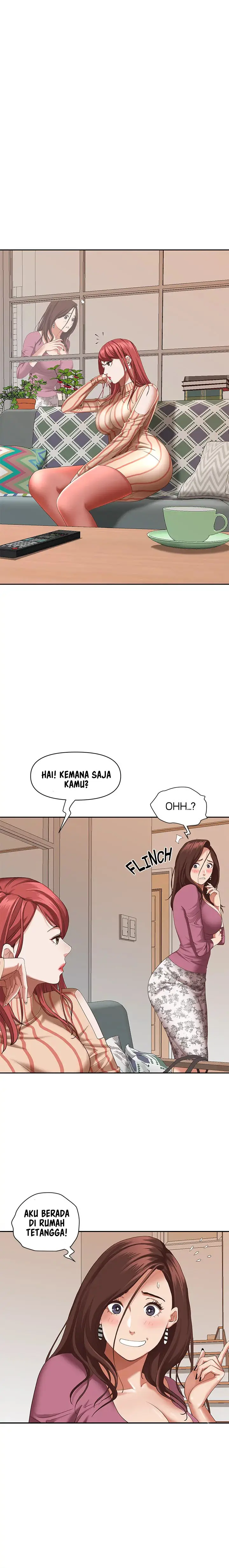 image-komik-living-with-a-milf-chapter-20-8/35