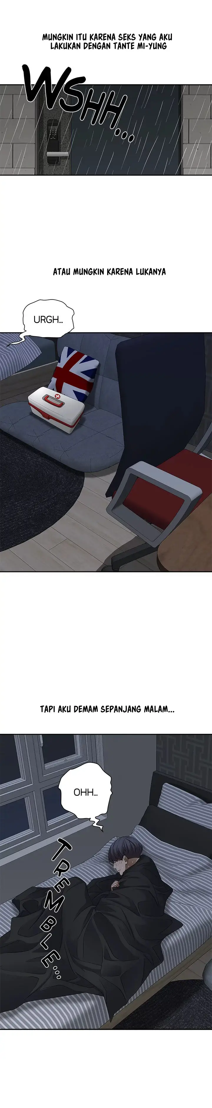 image-komik-living-with-a-milf-chapter-20-12/35