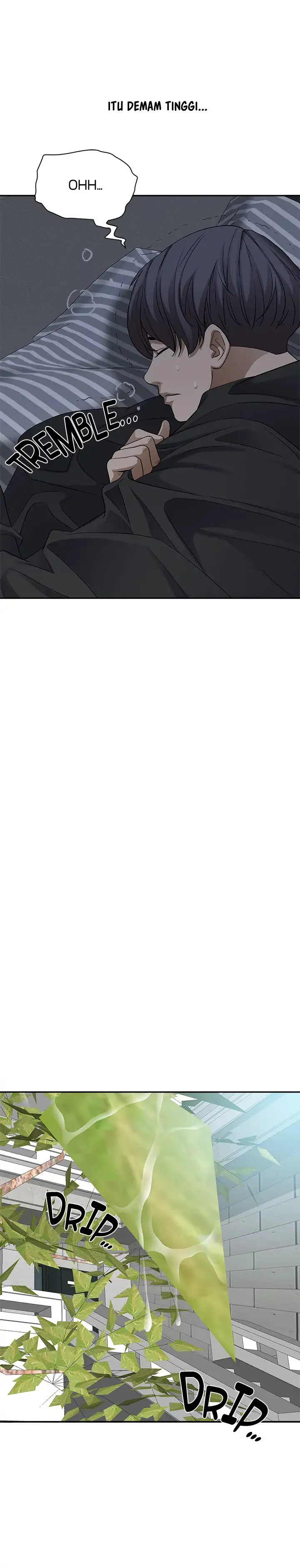 image-komik-living-with-a-milf-chapter-20-13/35