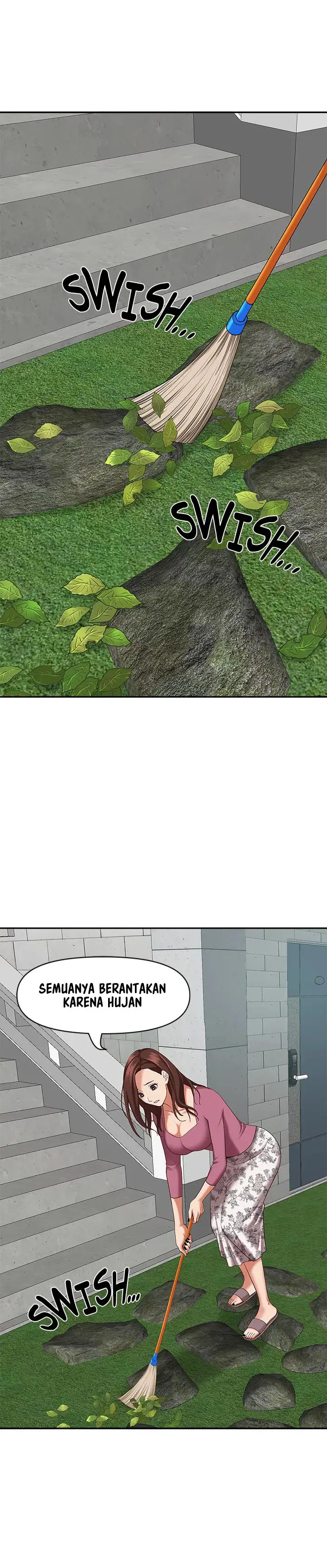 image-komik-living-with-a-milf-chapter-20-14/35