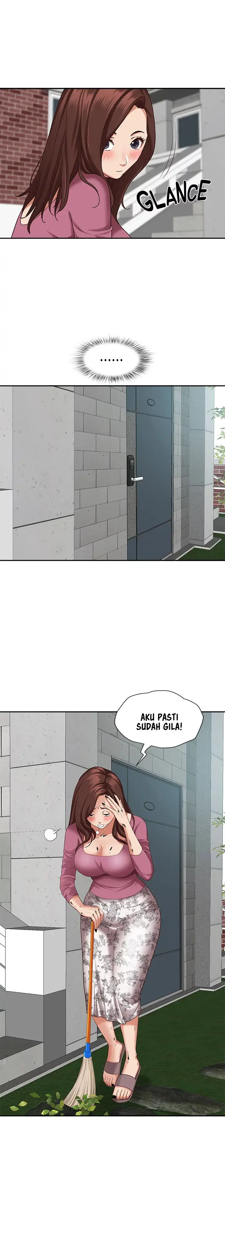 image-komik-living-with-a-milf-chapter-20-15/35