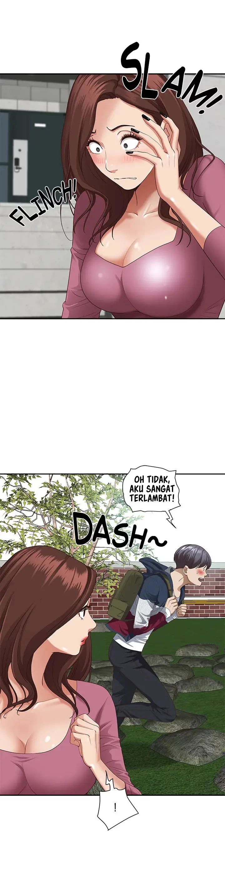 image-komik-living-with-a-milf-chapter-20-16/35