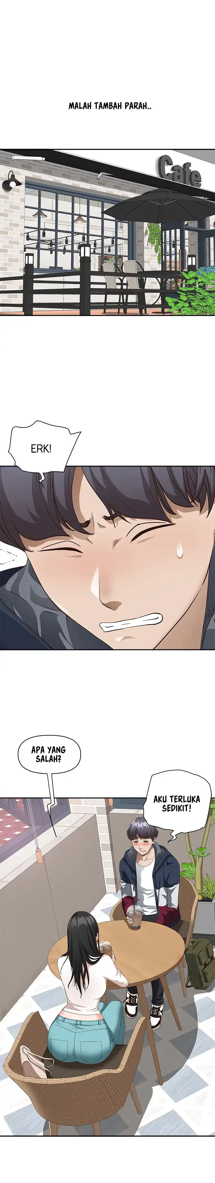 image-komik-living-with-a-milf-chapter-20-18/35