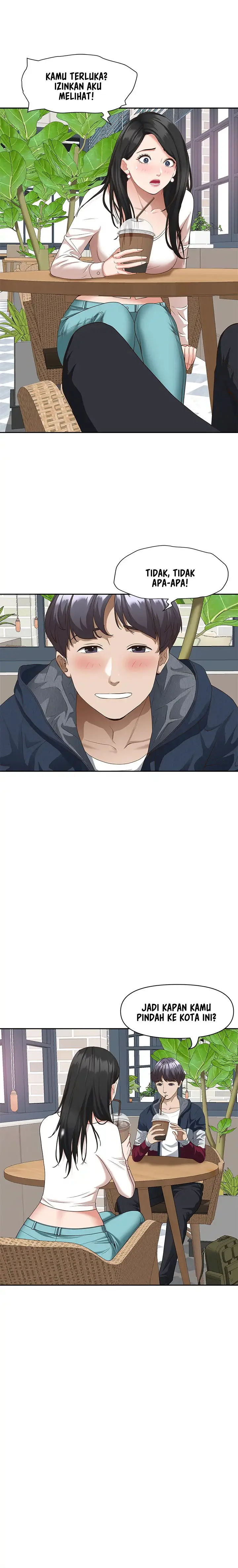 image-komik-living-with-a-milf-chapter-20-19/35