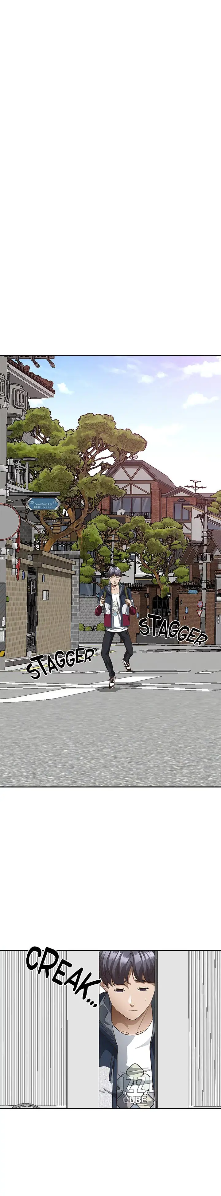 image-komik-living-with-a-milf-chapter-20-21/35