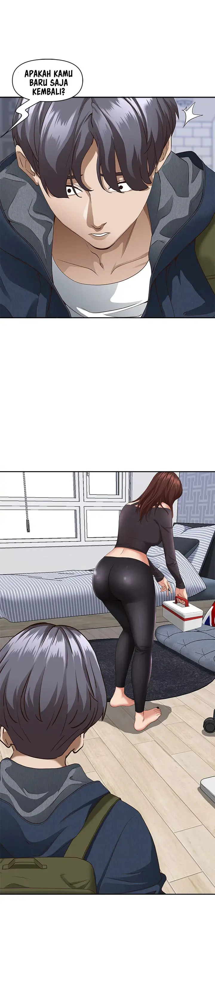 image-komik-living-with-a-milf-chapter-20-24/35