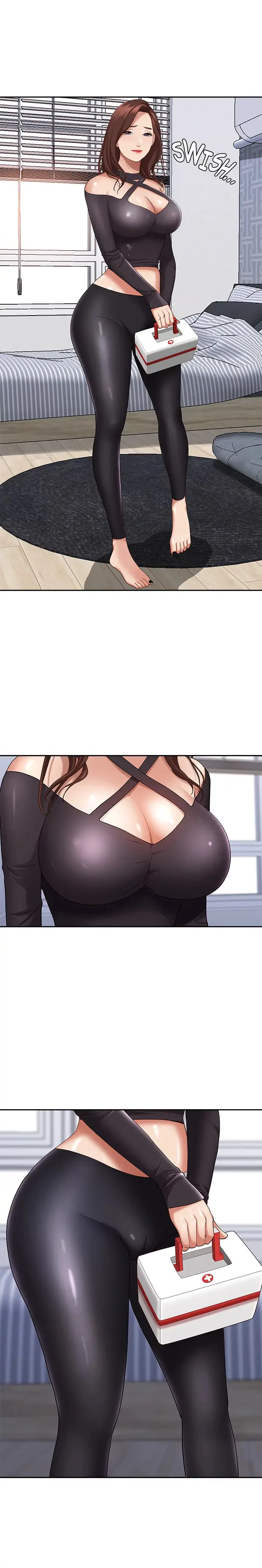 image-komik-living-with-a-milf-chapter-20-25/35