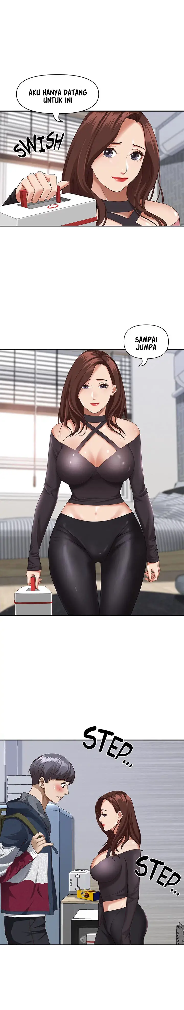 image-komik-living-with-a-milf-chapter-20-27/35