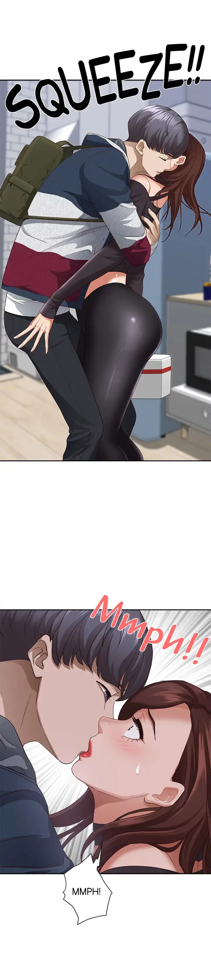 image-komik-living-with-a-milf-chapter-20-29/35