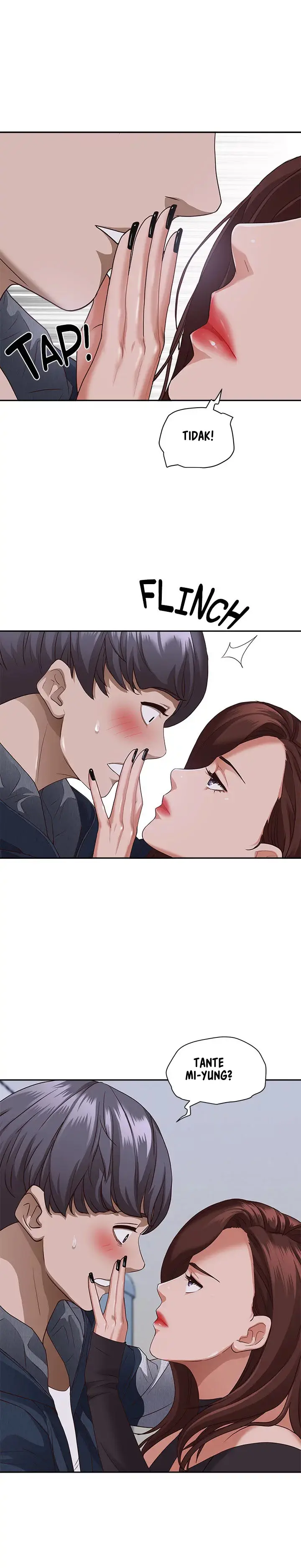 image-komik-living-with-a-milf-chapter-20-30/35