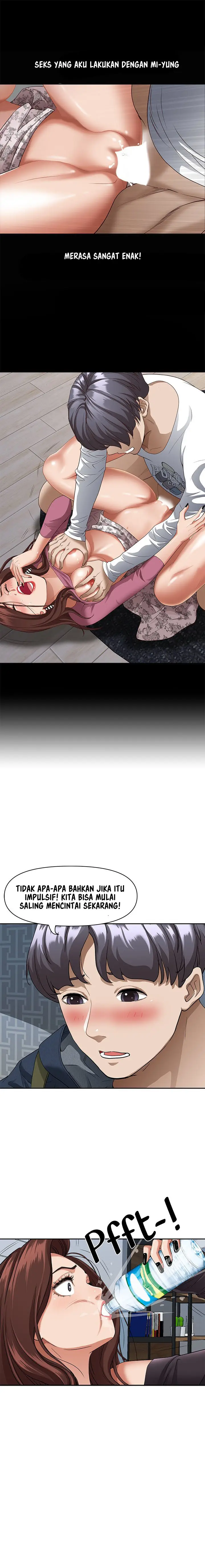 image-komik-living-with-a-milf-chapter-21-10/35