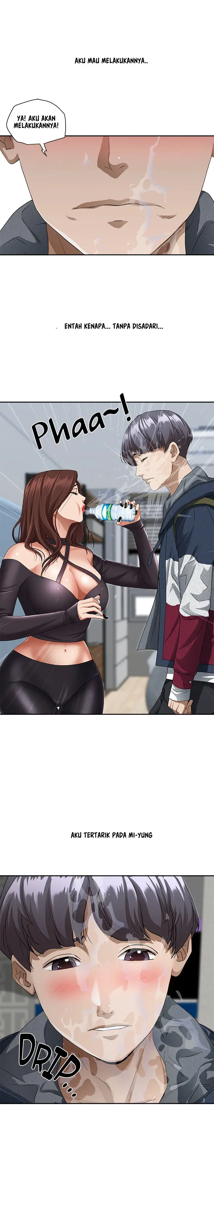 image-komik-living-with-a-milf-chapter-21-16/35