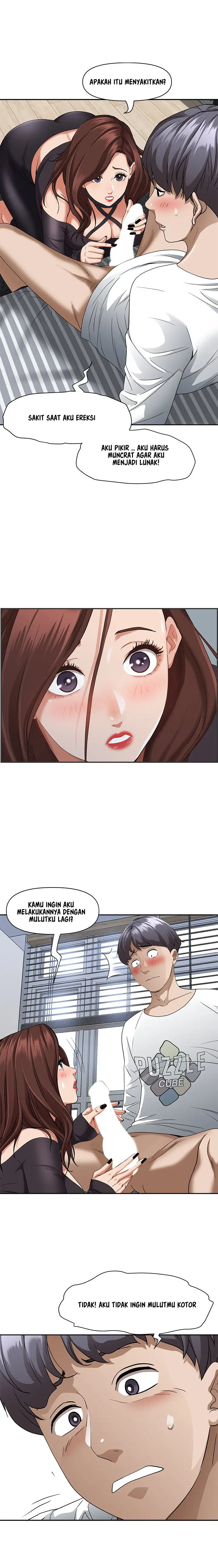 image-komik-living-with-a-milf-chapter-21-22/35