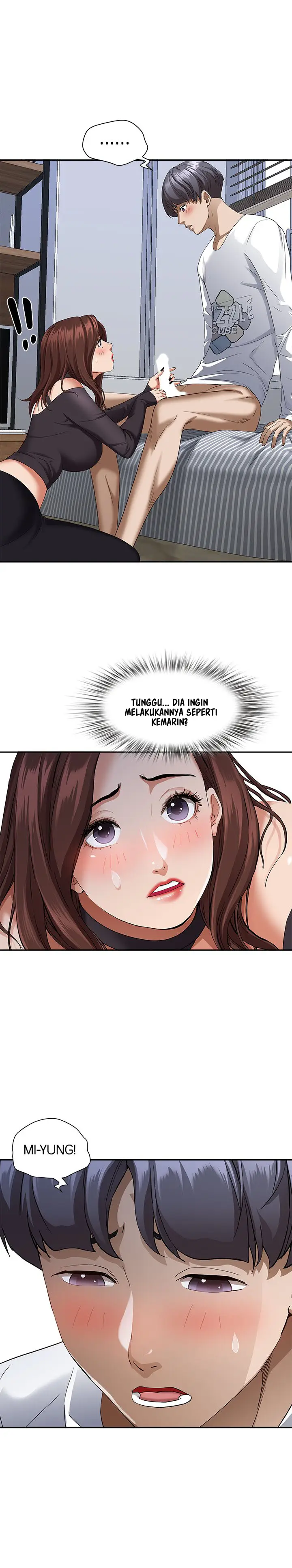 image-komik-living-with-a-milf-chapter-21-23/35