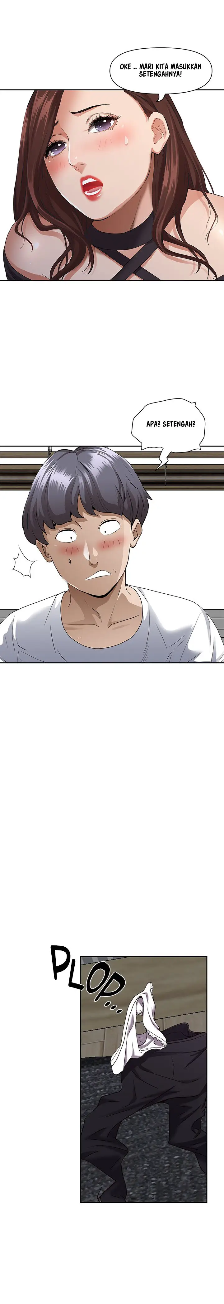 image-komik-living-with-a-milf-chapter-21-27/35