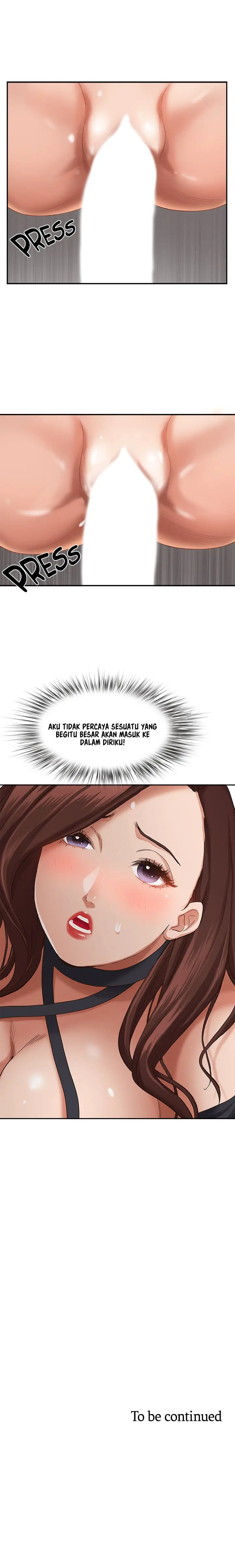 image-komik-living-with-a-milf-chapter-21-31/35