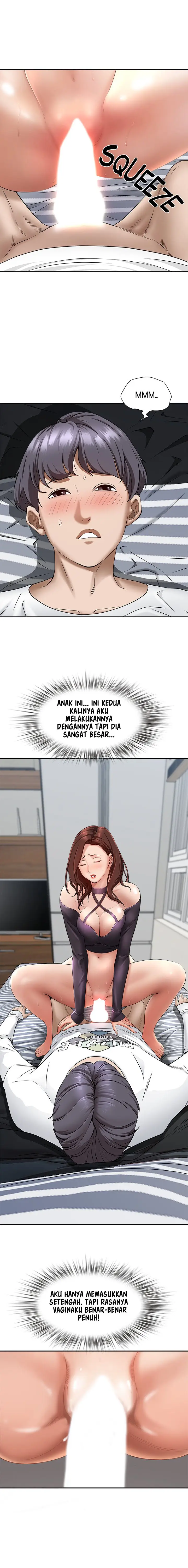 image-komik-living-with-a-milf-chapter-22-4/29