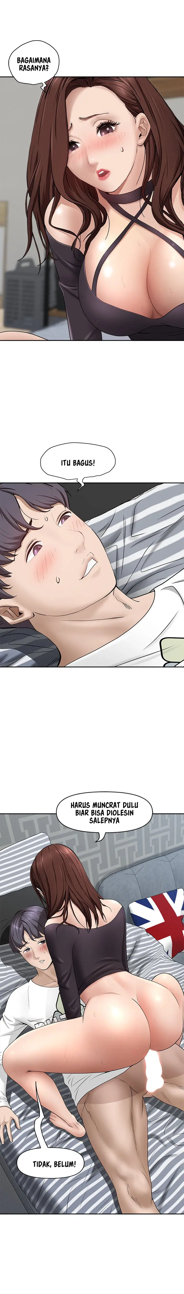 image-komik-living-with-a-milf-chapter-22-6/29