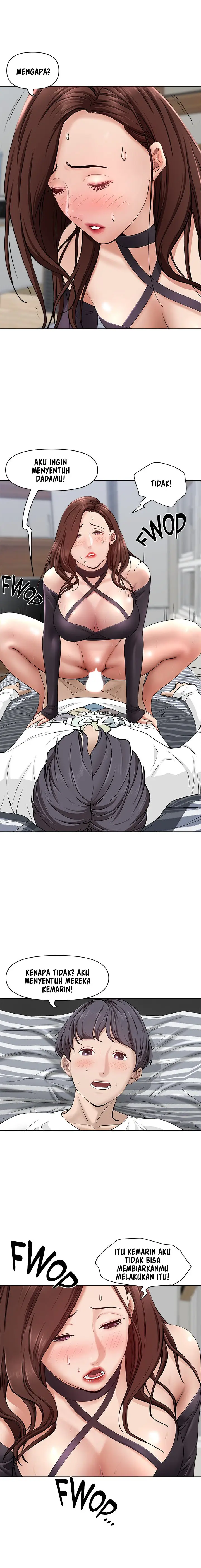 image-komik-living-with-a-milf-chapter-22-9/29