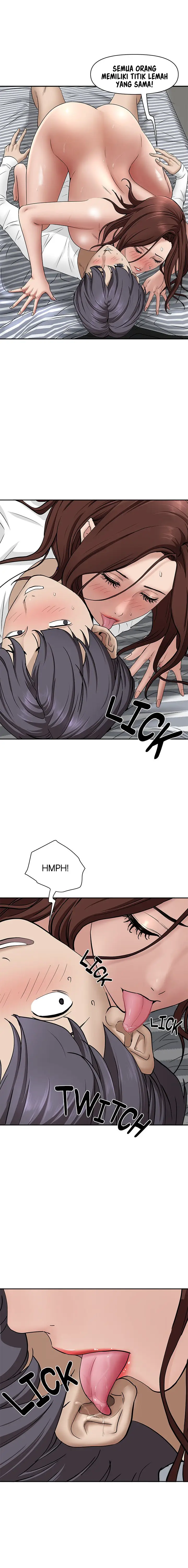 image-komik-living-with-a-milf-chapter-22-16/29