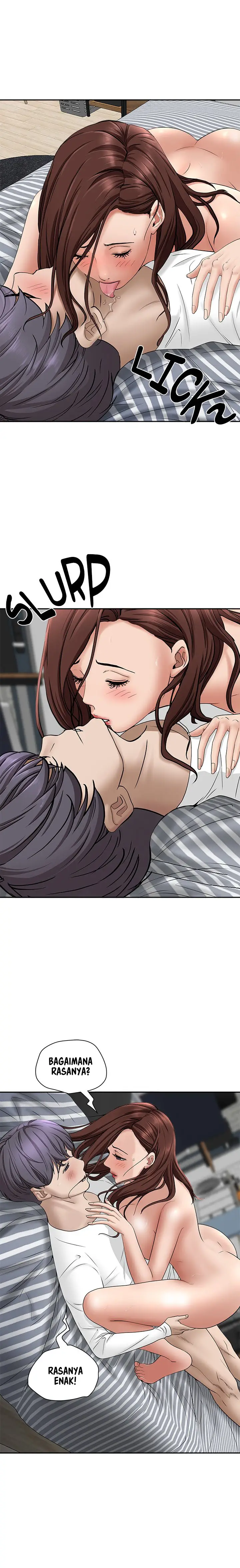 image-komik-living-with-a-milf-chapter-22-18/29