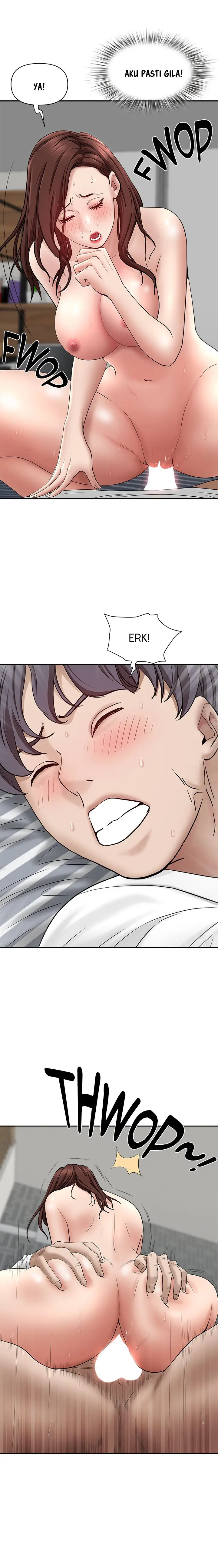 image-komik-living-with-a-milf-chapter-22-24/29