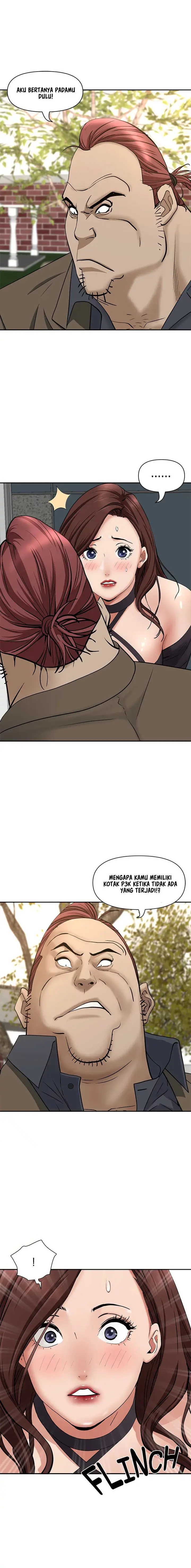 image-komik-living-with-a-milf-chapter-23-19/32