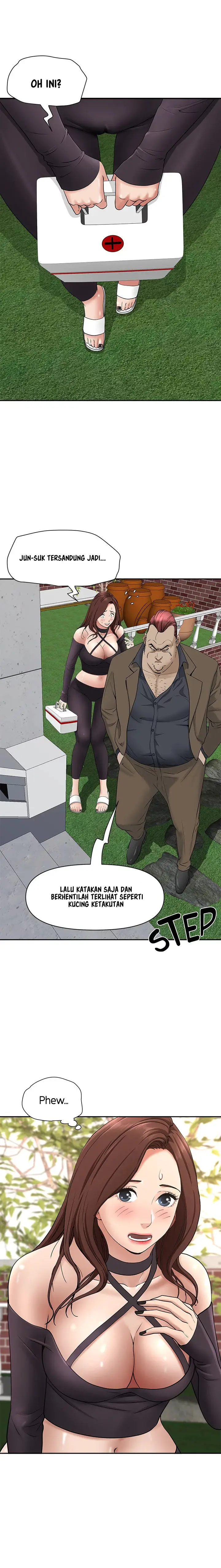 image-komik-living-with-a-milf-chapter-23-20/32