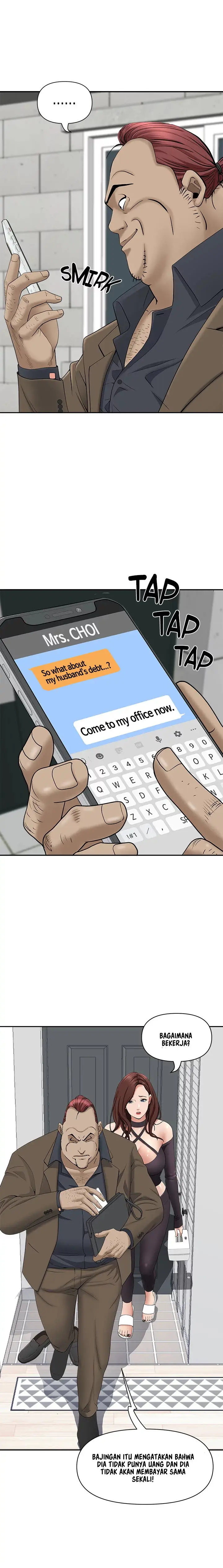 image-komik-living-with-a-milf-chapter-23-22/32