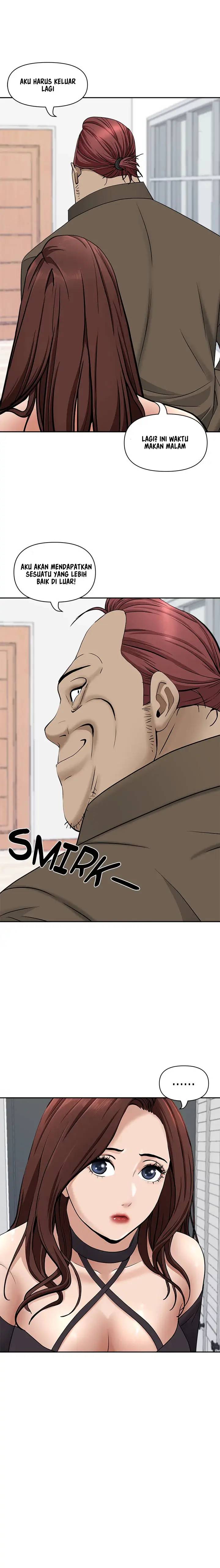 image-komik-living-with-a-milf-chapter-23-23/32