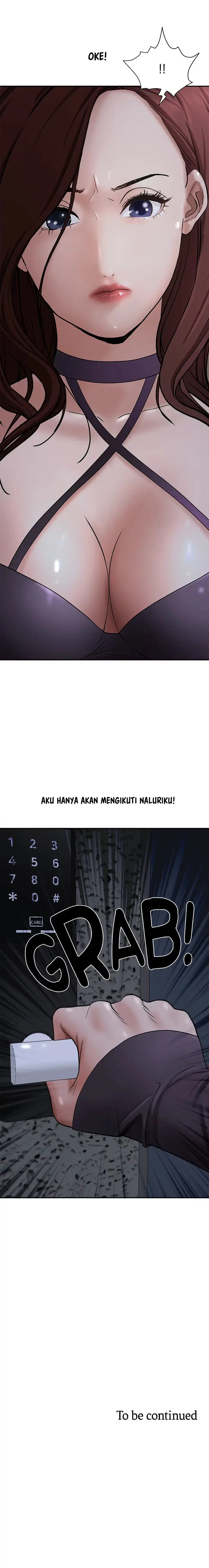 image-komik-living-with-a-milf-chapter-23-28/32