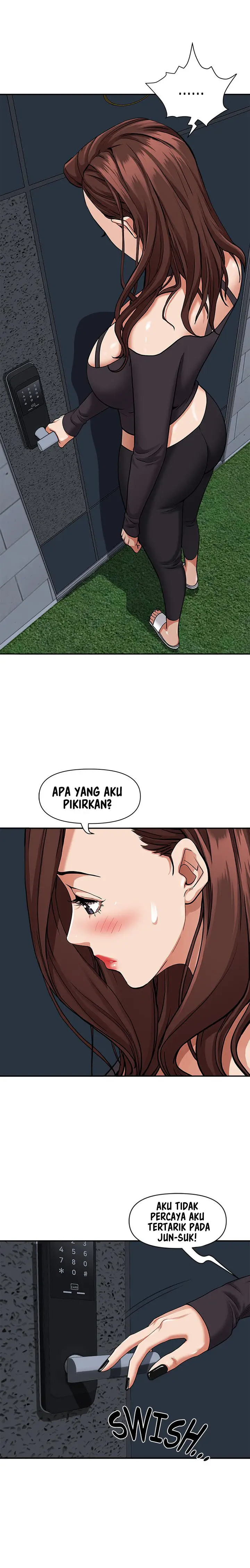 image-komik-living-with-a-milf-chapter-24-2/25