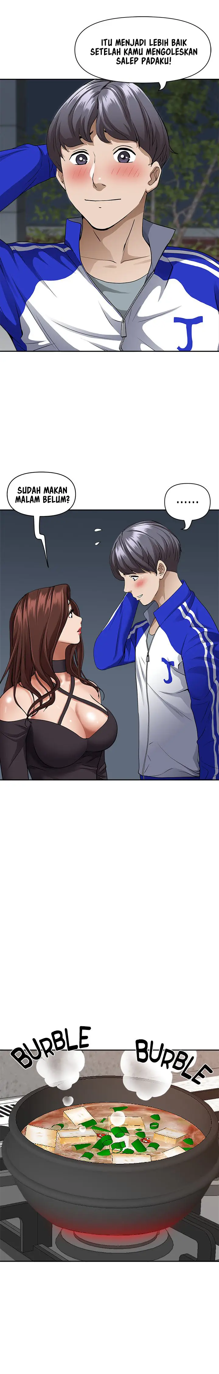 image-komik-living-with-a-milf-chapter-24-5/25