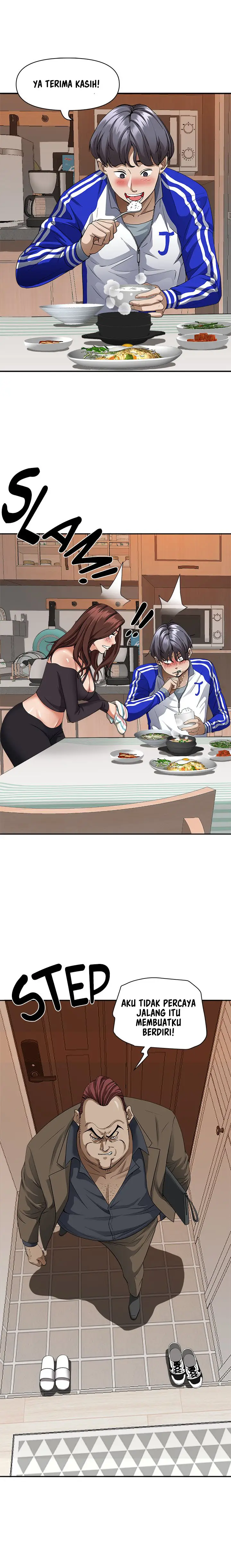 image-komik-living-with-a-milf-chapter-24-7/25