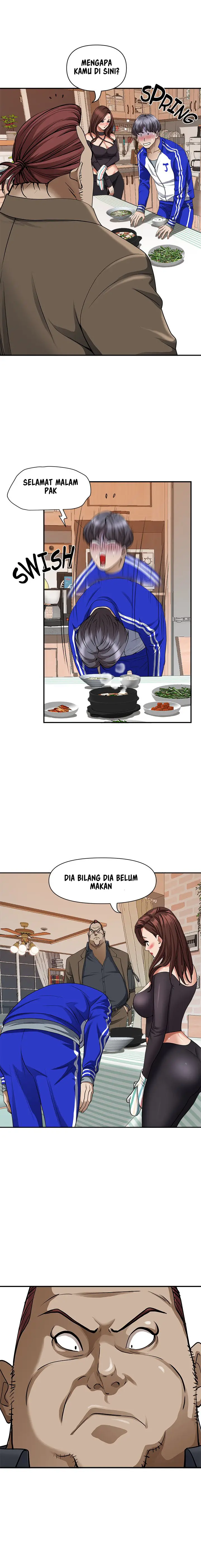 image-komik-living-with-a-milf-chapter-24-9/25